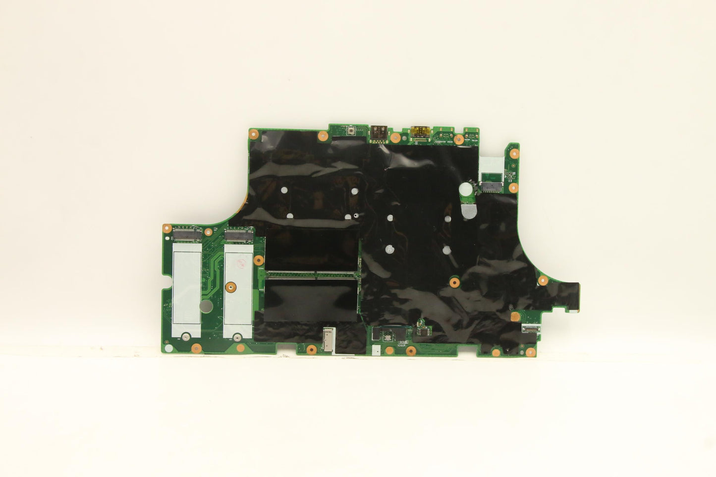 Lenovo Win,E-2186M,P5,16G,Amt,Y-Tpm2 - 01YU283