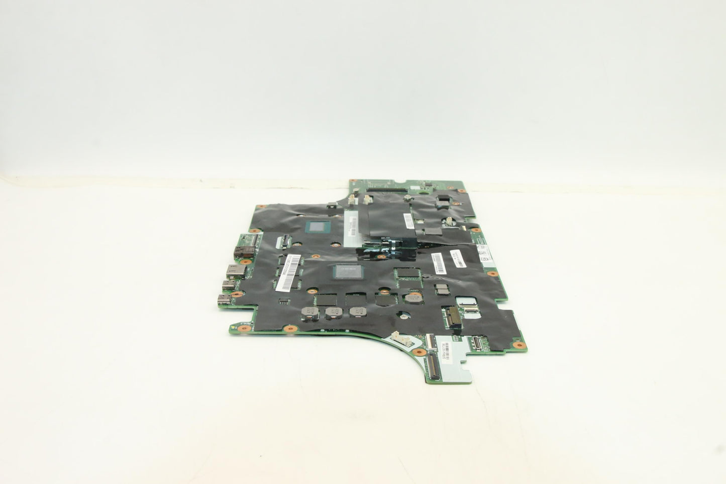 Lenovo Win,E-2186M,P5,16G,Amt,Y-Tpm2 - 01YU283