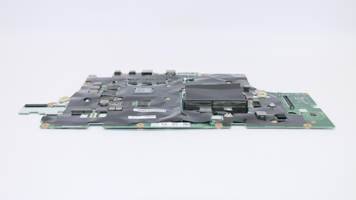 Lenovo Win,E-2186M,P5,16G,Amt,N-Tpm - 01YU284