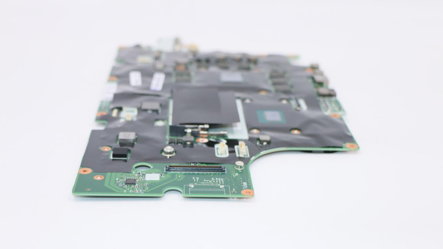 Lenovo Win,E-2186M,P5,16G,Amt,N-Tpm - 01YU284