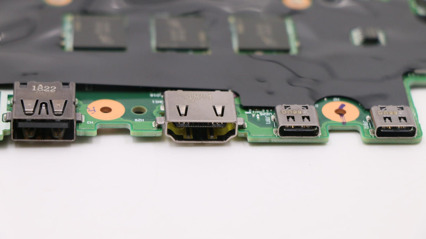 Lenovo Win,E-2186M,P5,16G,Amt,N-Tpm - 01YU284