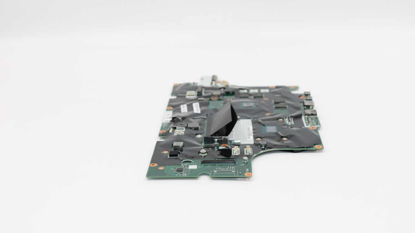Lenovo Nok,I7-8850H,P6,4G,Amt,Y-Tpm2 - 01YU289