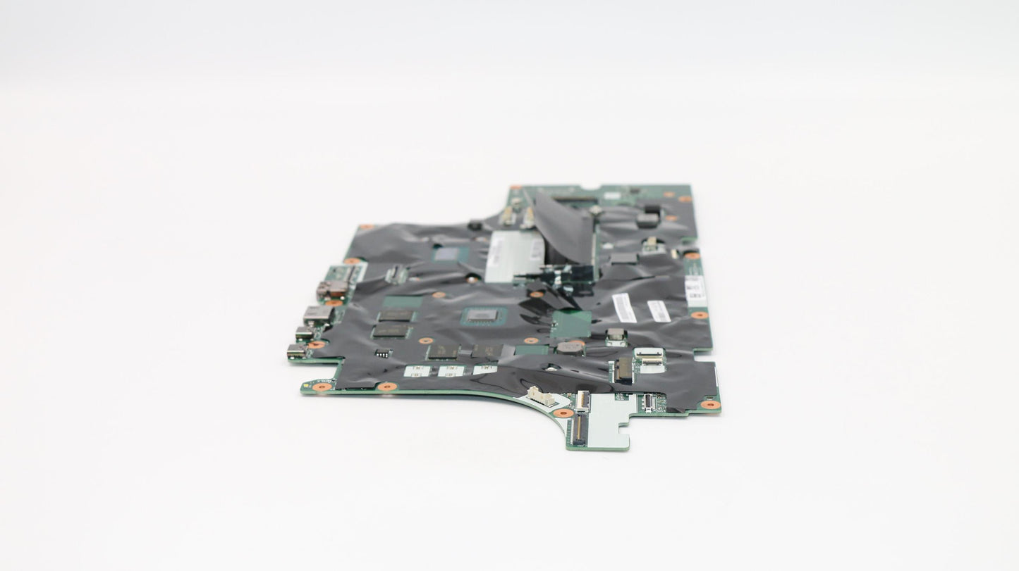 Lenovo Nok,I7-8850H,P6,4G,Amt,Y-Tpm2 - 01YU289