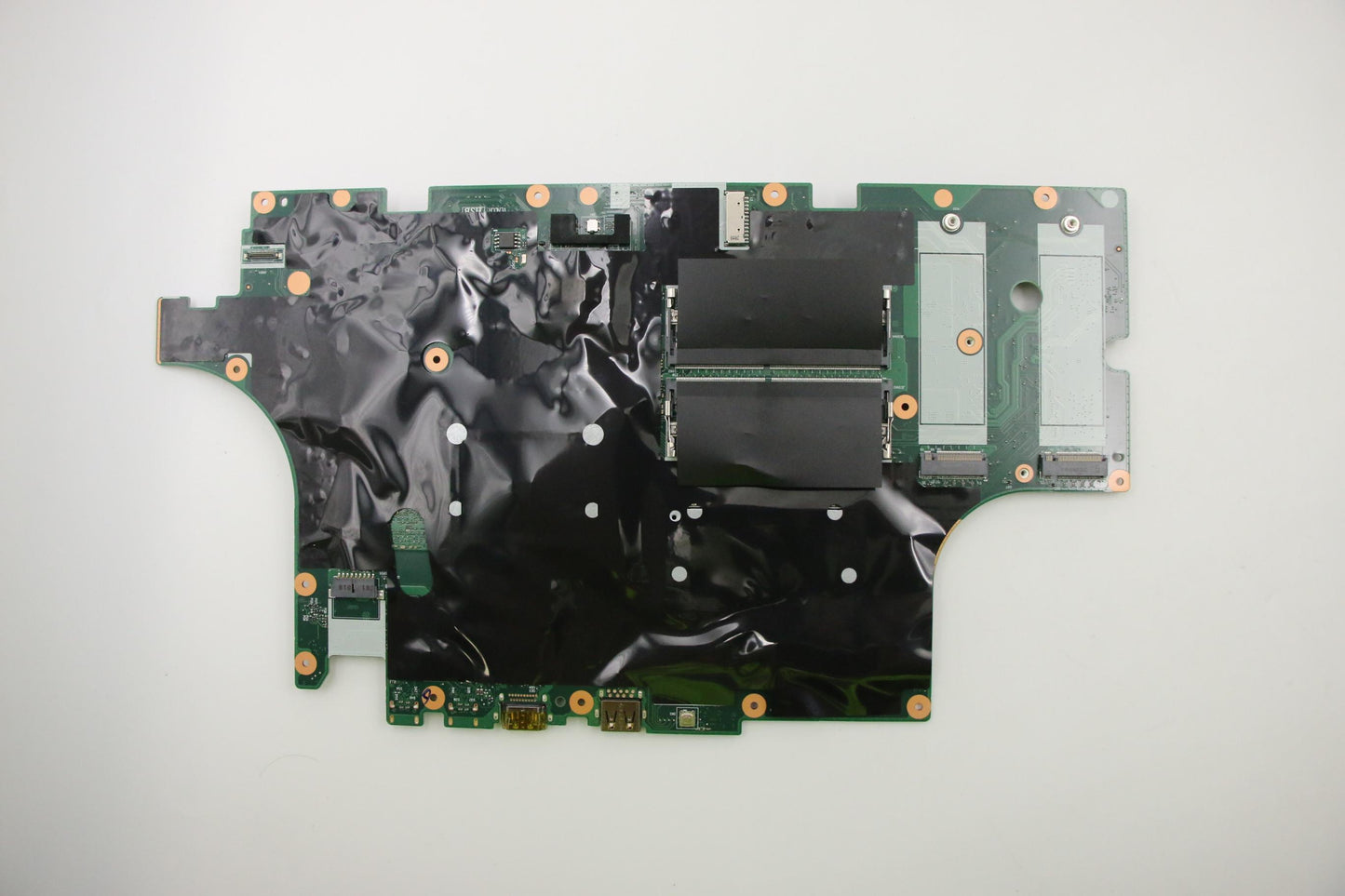 Lenovo Nok,I7-8850H,P6,4G,Amt,N-Tpm - 01YU290