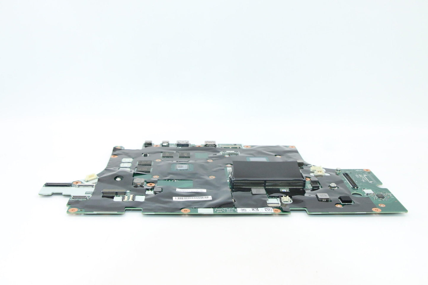 Lenovo Nok,I7-8850H,P6,4G,Amt,N-Tpm - 01YU290
