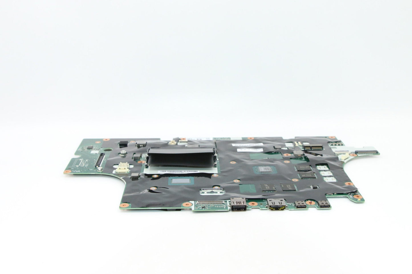 Lenovo Nok,I7-8850H,P6,4G,Amt,N-Tpm - 01YU290