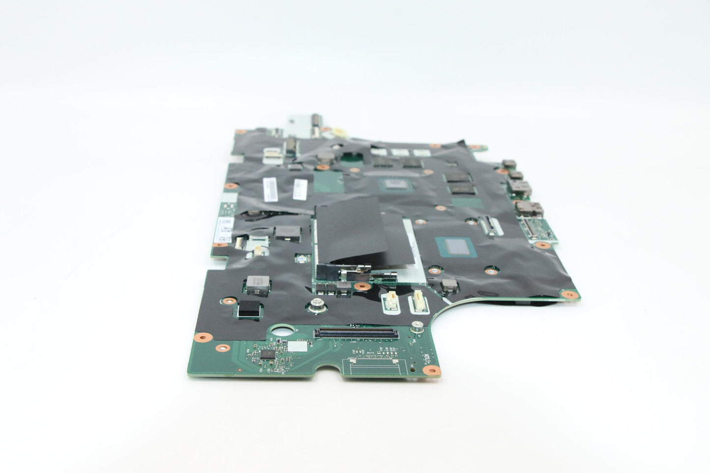 Lenovo Nok,I7-8850H,P6,4G,Amt,N-Tpm - 01YU290