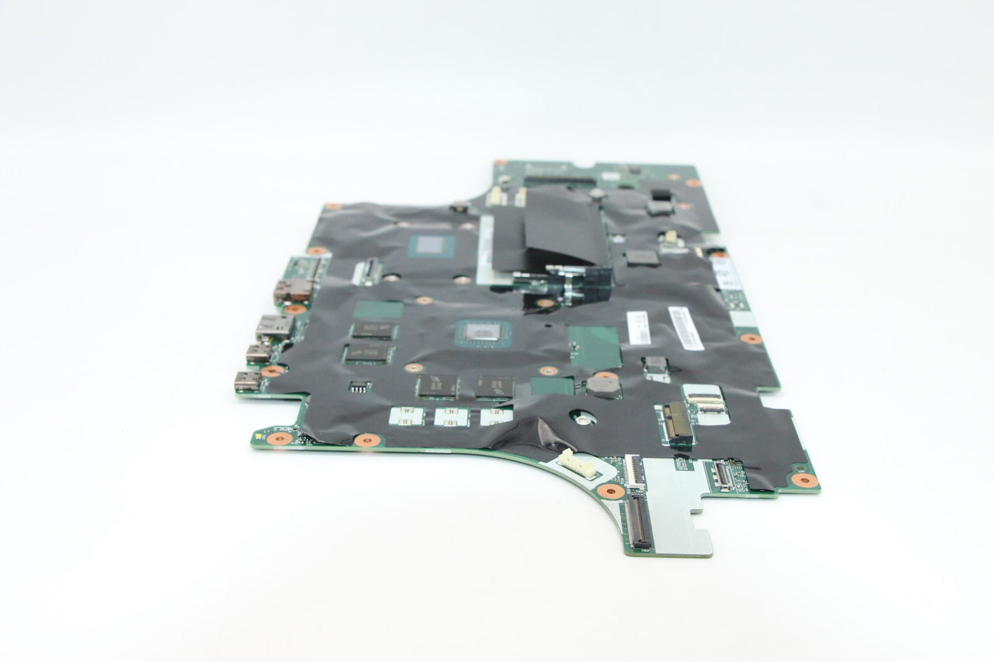 Lenovo Nok,I7-8850H,P6,4G,Amt,N-Tpm - 01YU290