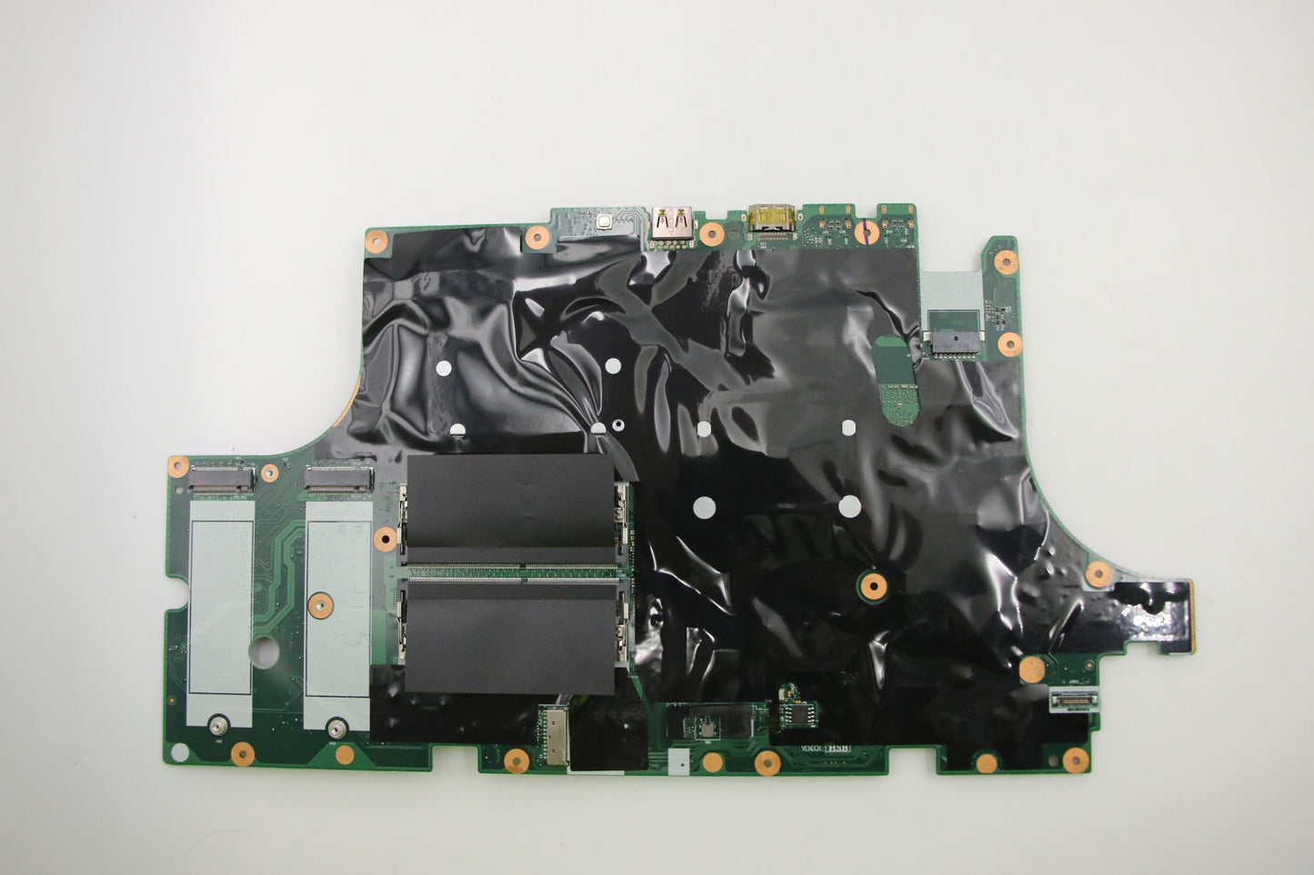 Lenovo Nok,I7-8850H,P2,4G,Amt,Y-Tpm2 - 01YU291