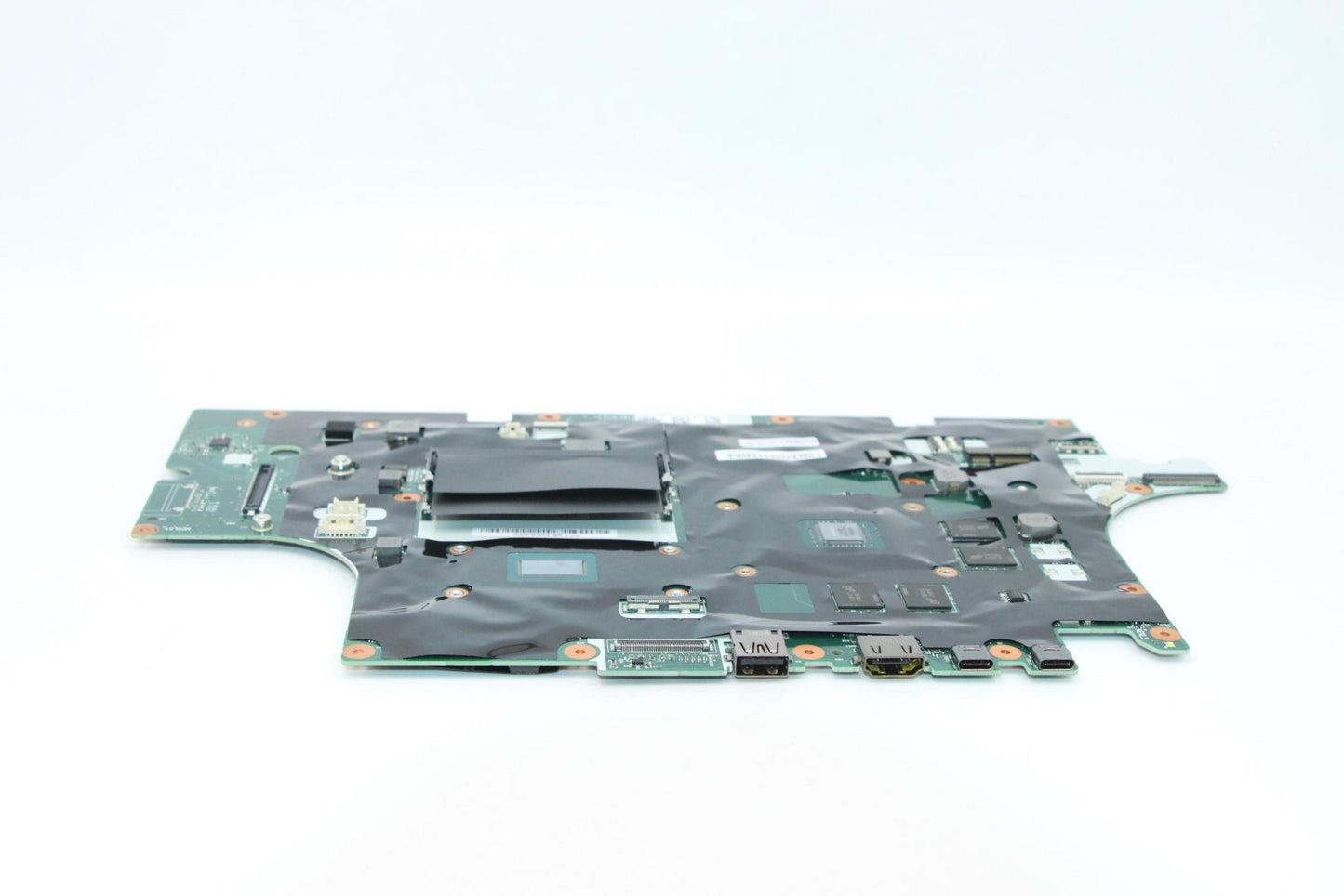 Lenovo Nok,I7-8850H,P2,4G,Amt,Y-Tpm2 - 01YU291