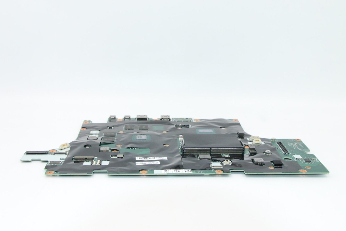 Lenovo Nok,I7-8850H,P2,4G,Amt,Y-Tpm2 - 01YU291
