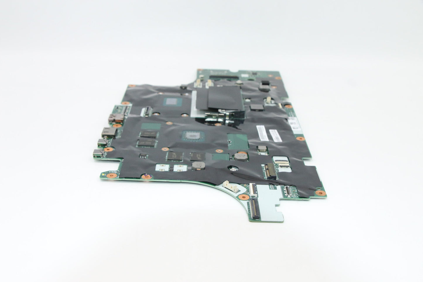 Lenovo Nok,I7-8850H,P2,4G,Amt,Y-Tpm2 - 01YU291