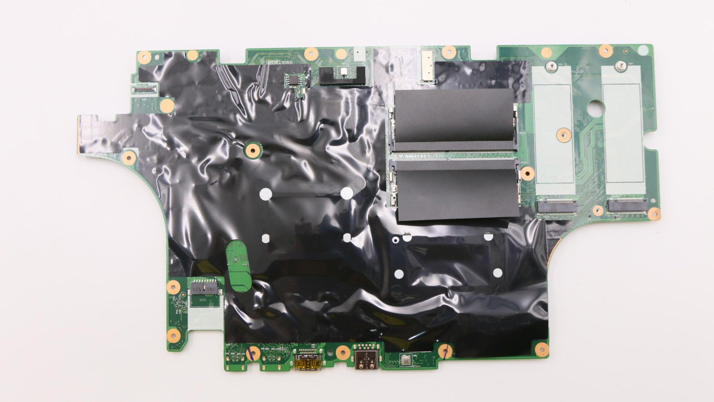 Lenovo Nok,I7-8850H,P3,6G,Amt,Y-Tpm2 - 01YU293