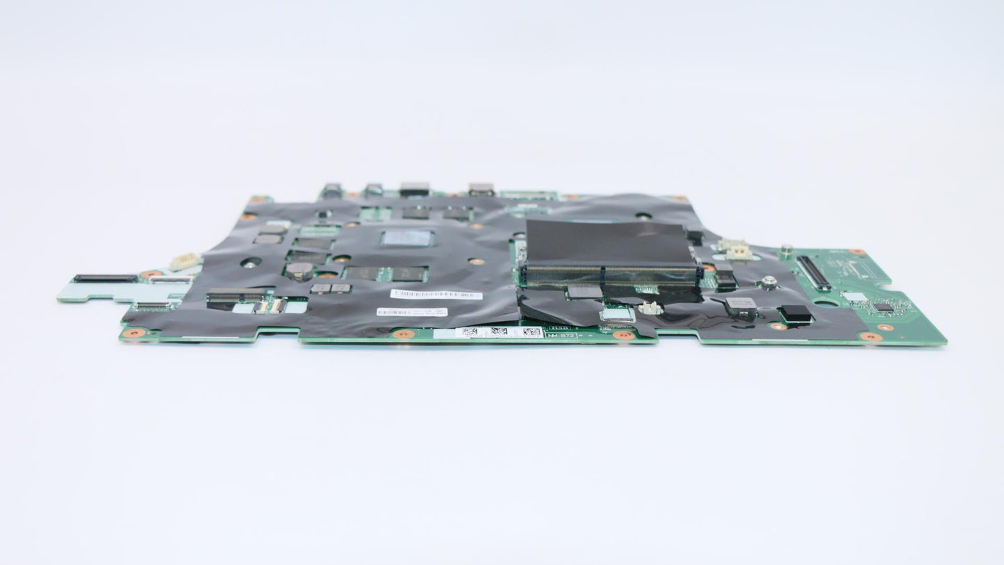 Lenovo Nok,I7-8850H,P3,6G,Amt,Y-Tpm2 - 01YU293