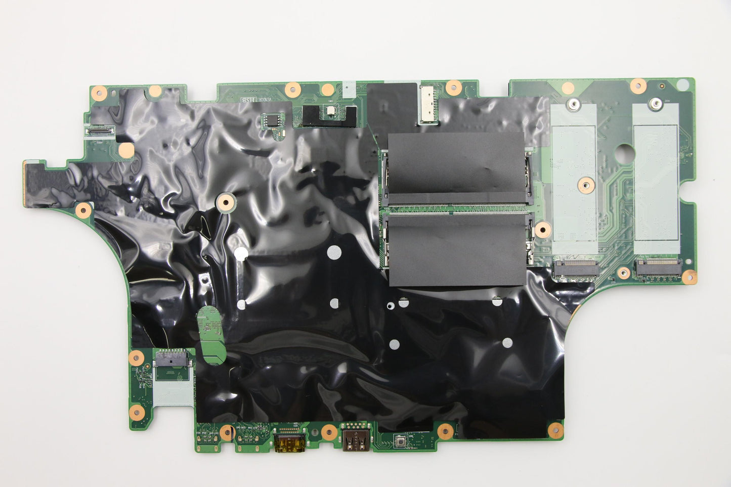 Lenovo Nok,E-2176M,P4,8G,Amt,Y-Tpm2 - 01YU295
