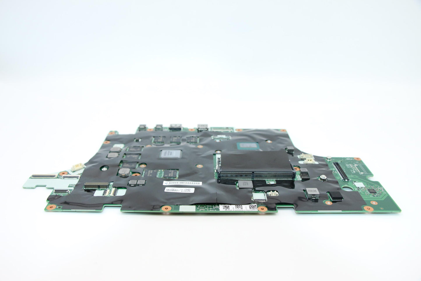 Lenovo Nok,E-2176M,P4,8G,Amt,Y-Tpm2 - 01YU295