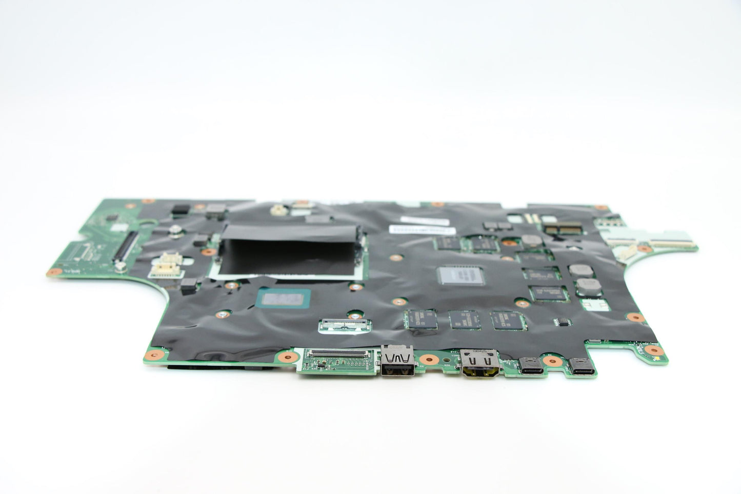 Lenovo Nok,E-2176M,P4,8G,Amt,Y-Tpm2 - 01YU295
