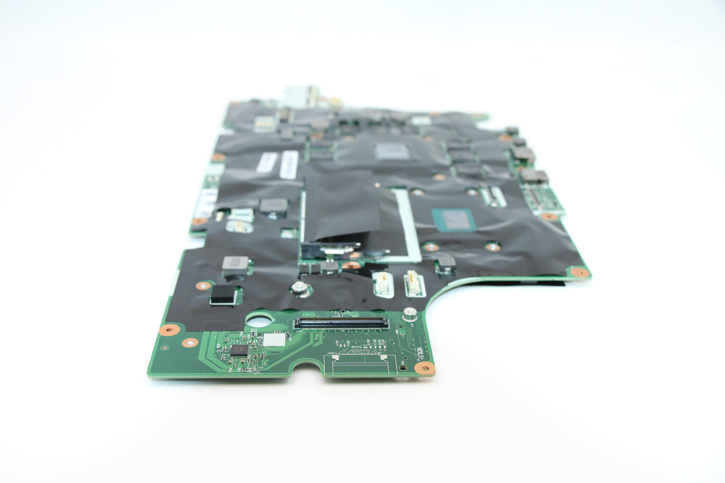 Lenovo Nok,E-2176M,P4,8G,Amt,Y-Tpm2 - 01YU295