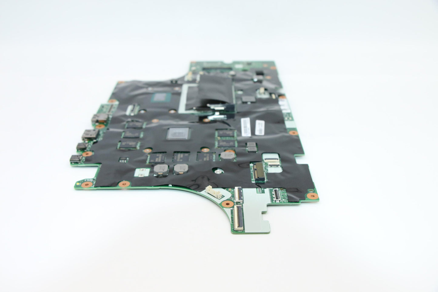 Lenovo Nok,E-2176M,P4,8G,Amt,Y-Tpm2 - 01YU295