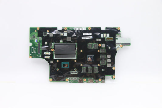 Lenovo Nok,E-2186M,P5,16G,Amt,Y-Tpm2 - 01YU297