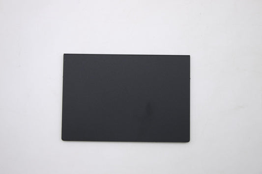 Lenovo (01YU300) Touchpad