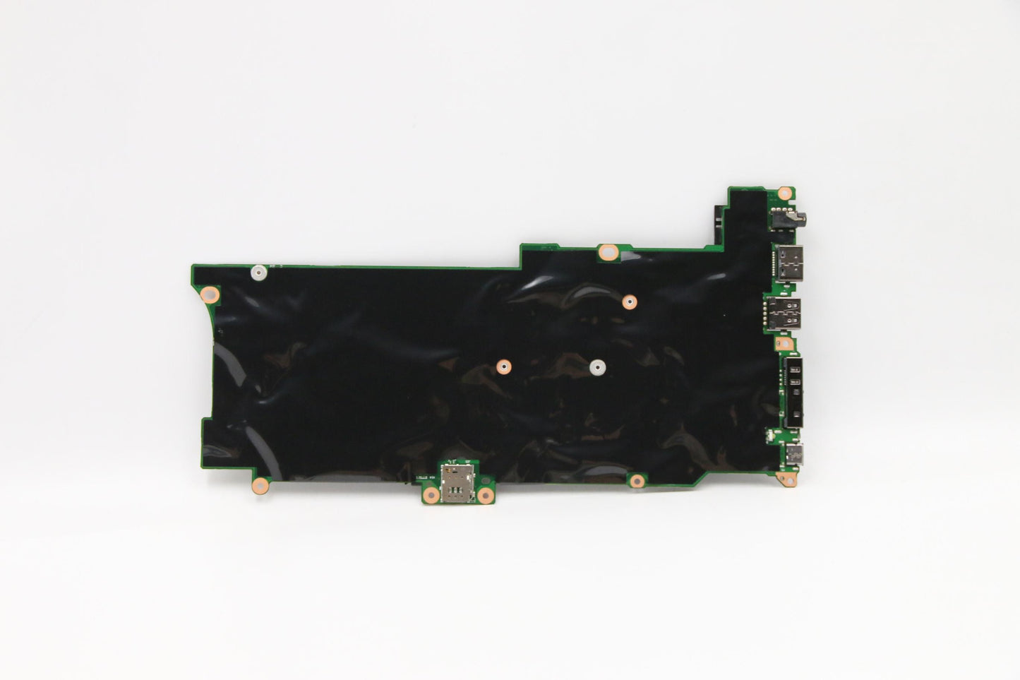 Lenovo Mb Win I5-8265U 8G Na Yt Dt2.0 - 01YU350