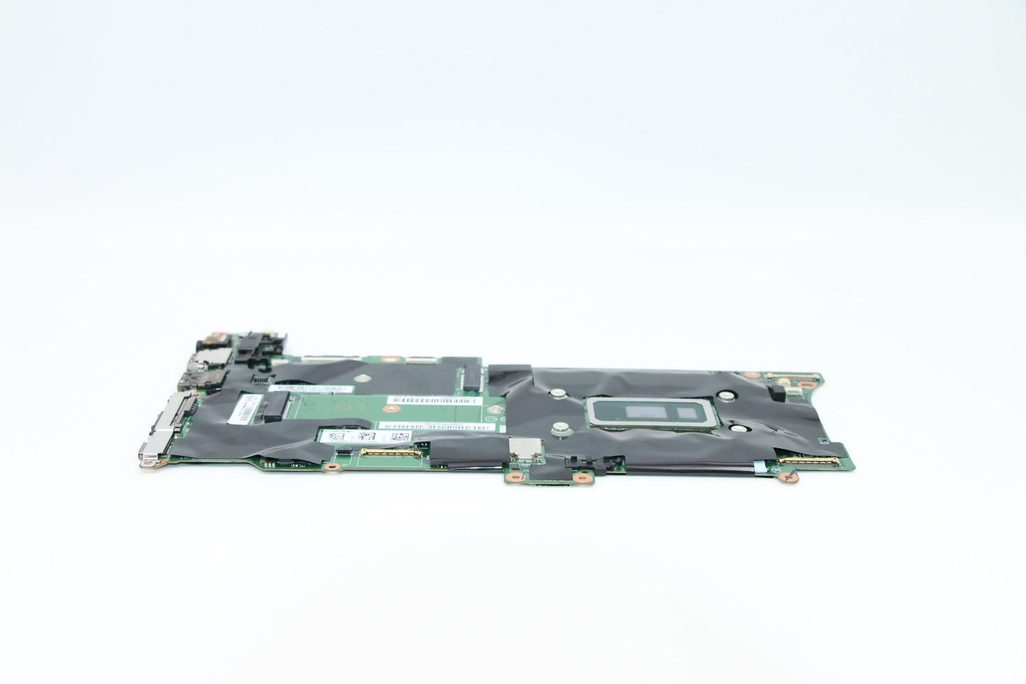 Lenovo Mb Win I5-8265U 8G Na Yt Dt2.0 - 01YU350