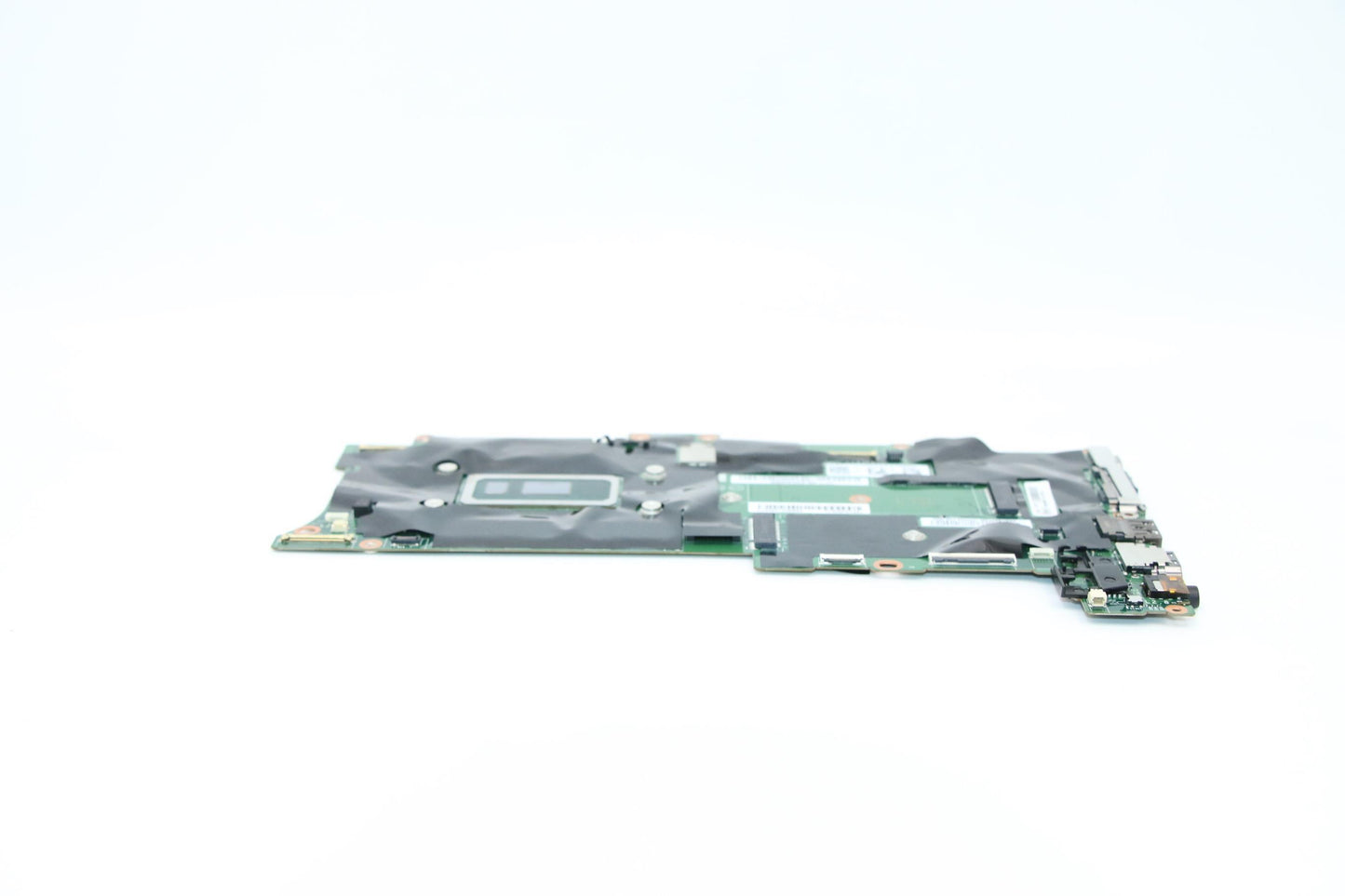 Lenovo Mb Win I5-8265U 8G Na Yt Dt2.0 - 01YU350