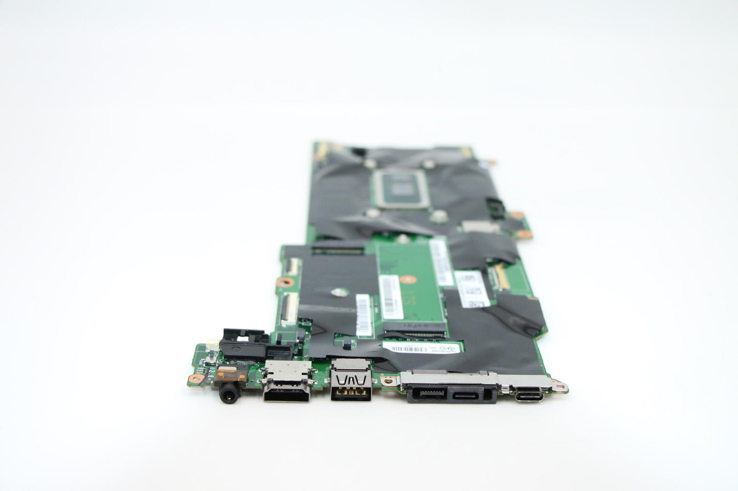 Lenovo Mb Win I5-8265U 8G Na Yt Dt2.0 - 01YU350
