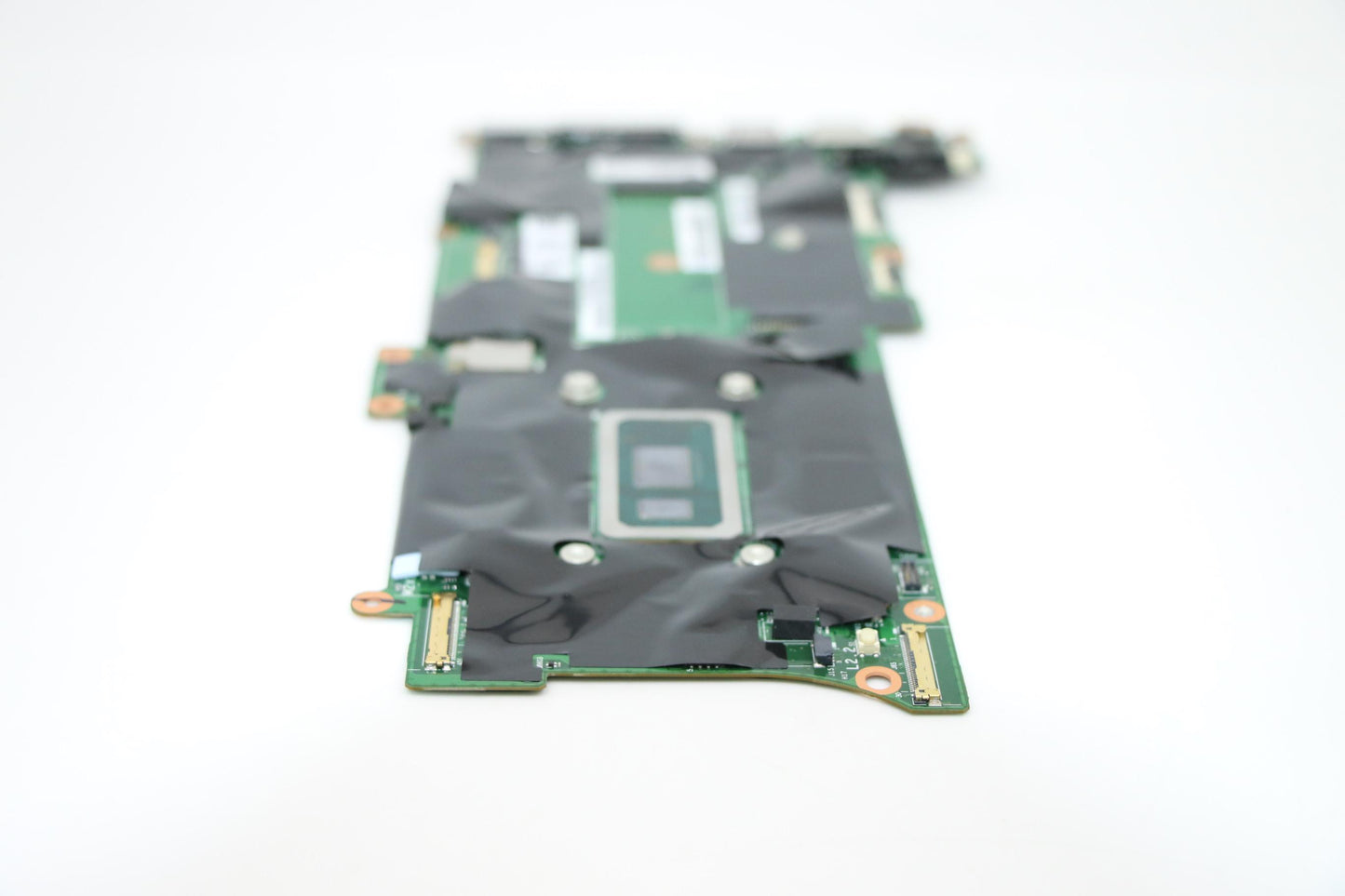 Lenovo Mb Win I5-8265U 8G Na Yt Dt2.0 - 01YU350