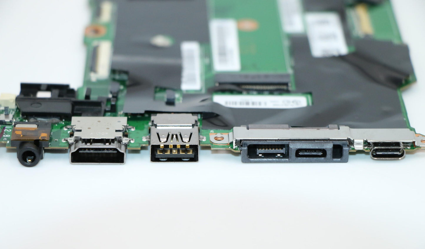 Lenovo Mb Win I5-8265U 8G Na Yt Dt2.0 - 01YU350