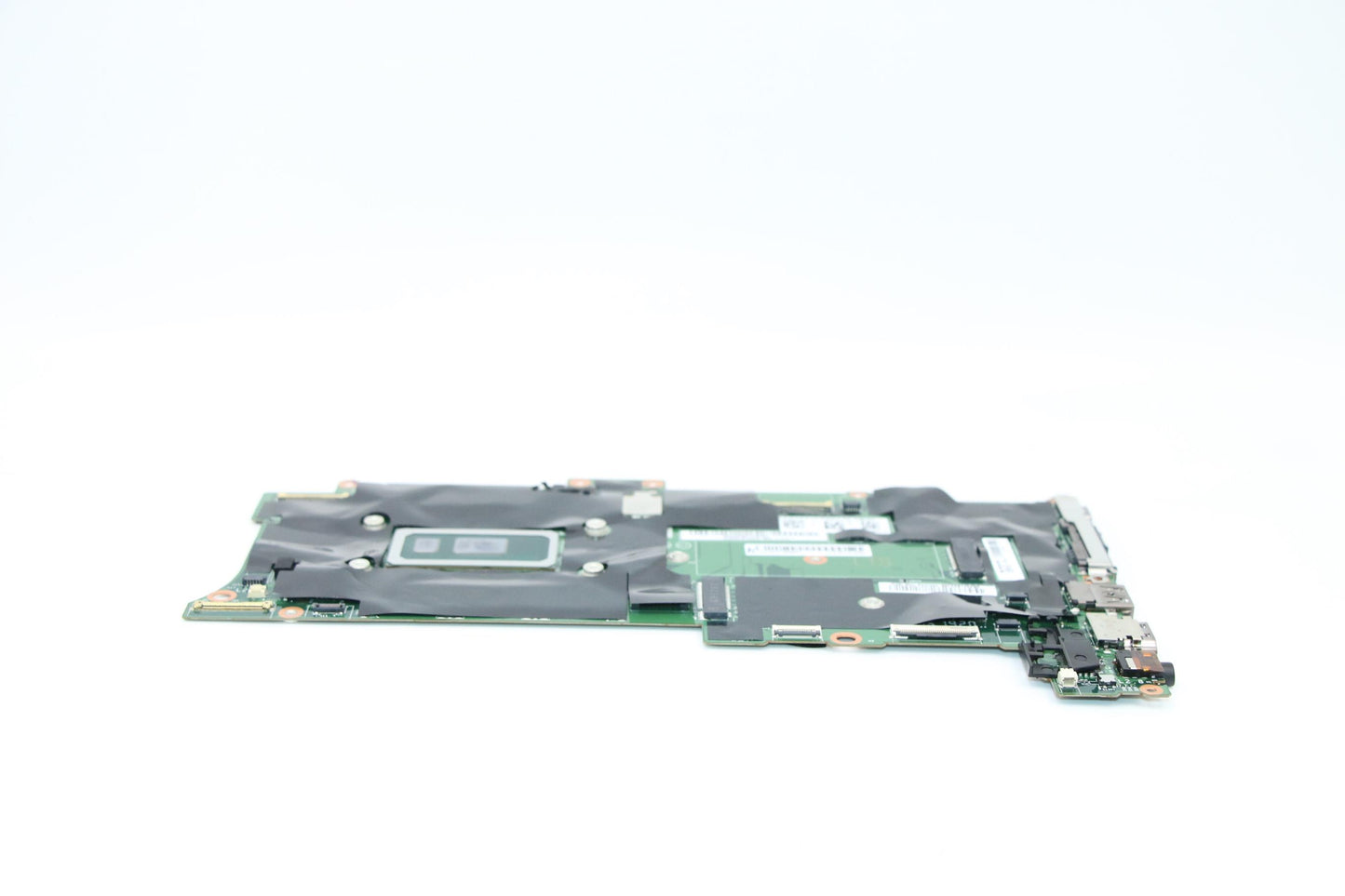 Lenovo Mb Win I5-8265U 8G Na Yt Ft2.0 - 01YU351