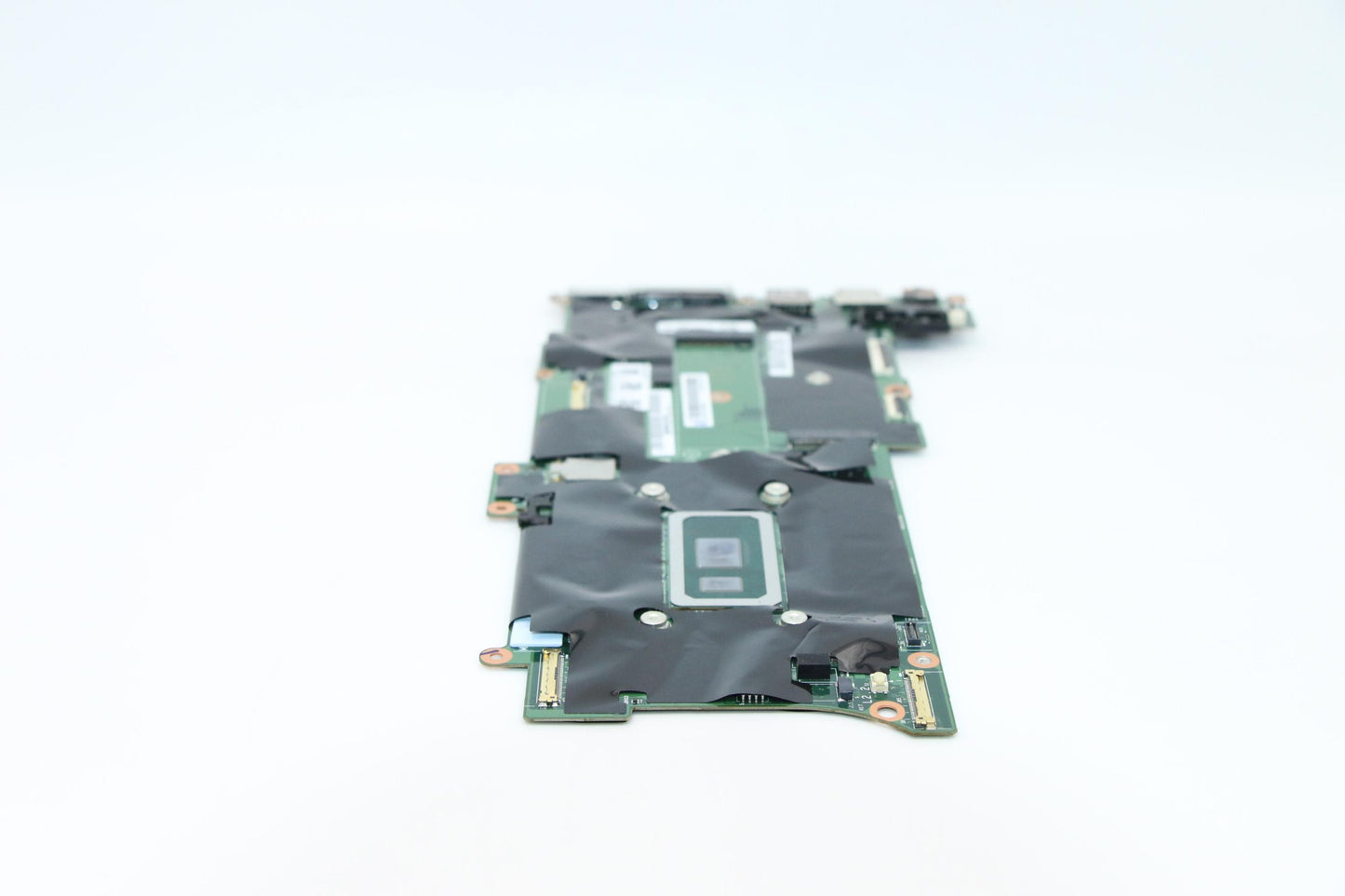 Lenovo Mb Win I5-8265U 8G Na Yt Ft2.0 - 01YU351