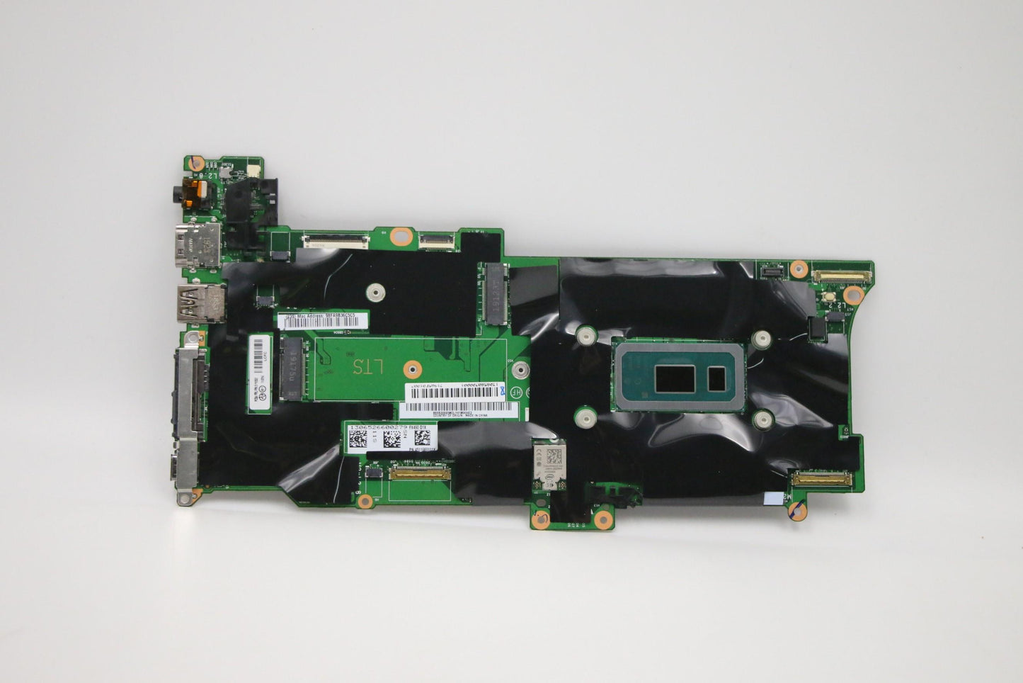 Lenovo Mb Win I5-8265U 8G Na N-Tpm - 01YU352