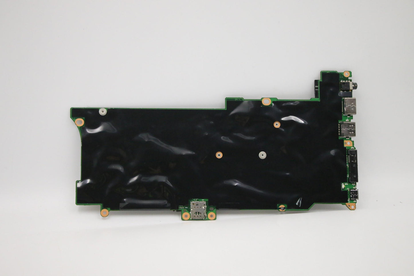 Lenovo Mb Win I5-8265U 8G Na N-Tpm - 01YU352