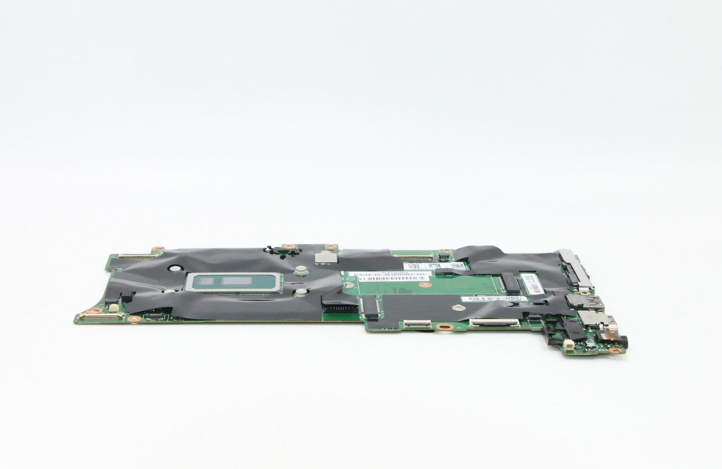 Lenovo Mb Win I5-8265U 8G Na N-Tpm - 01YU352