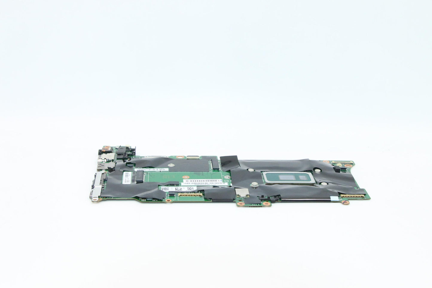 Lenovo Mb Win I5-8265U 8G Na N-Tpm - 01YU352