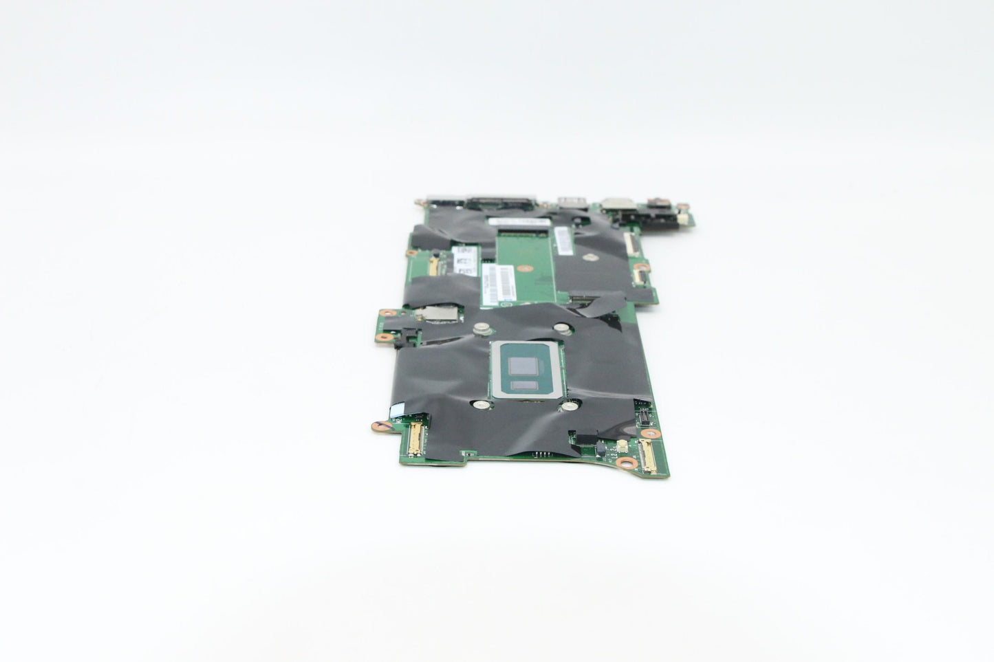 Lenovo Mb Win I5-8265U 8G Na N-Tpm - 01YU352