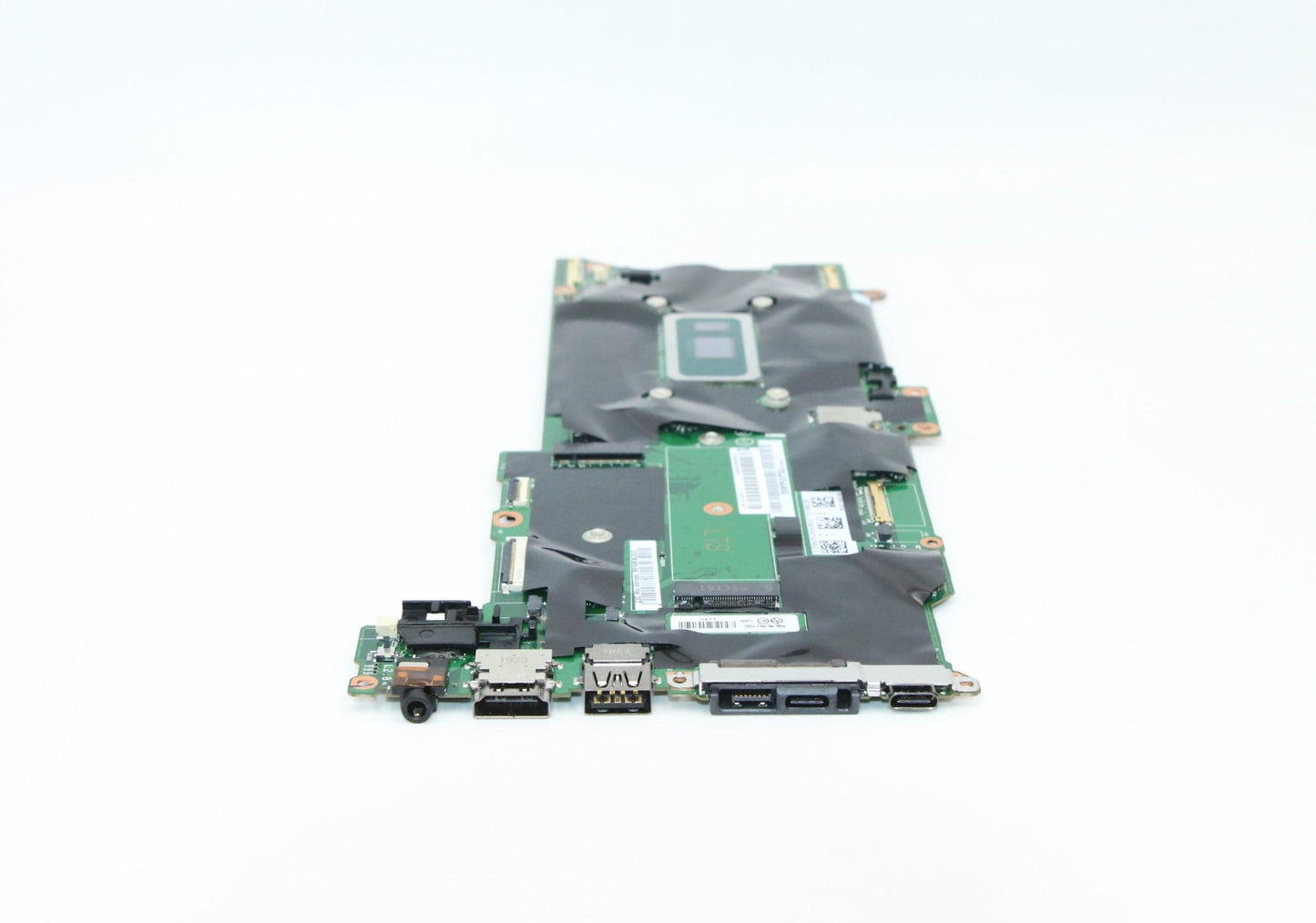 Lenovo Mb Win I5-8265U 8G Na N-Tpm - 01YU352