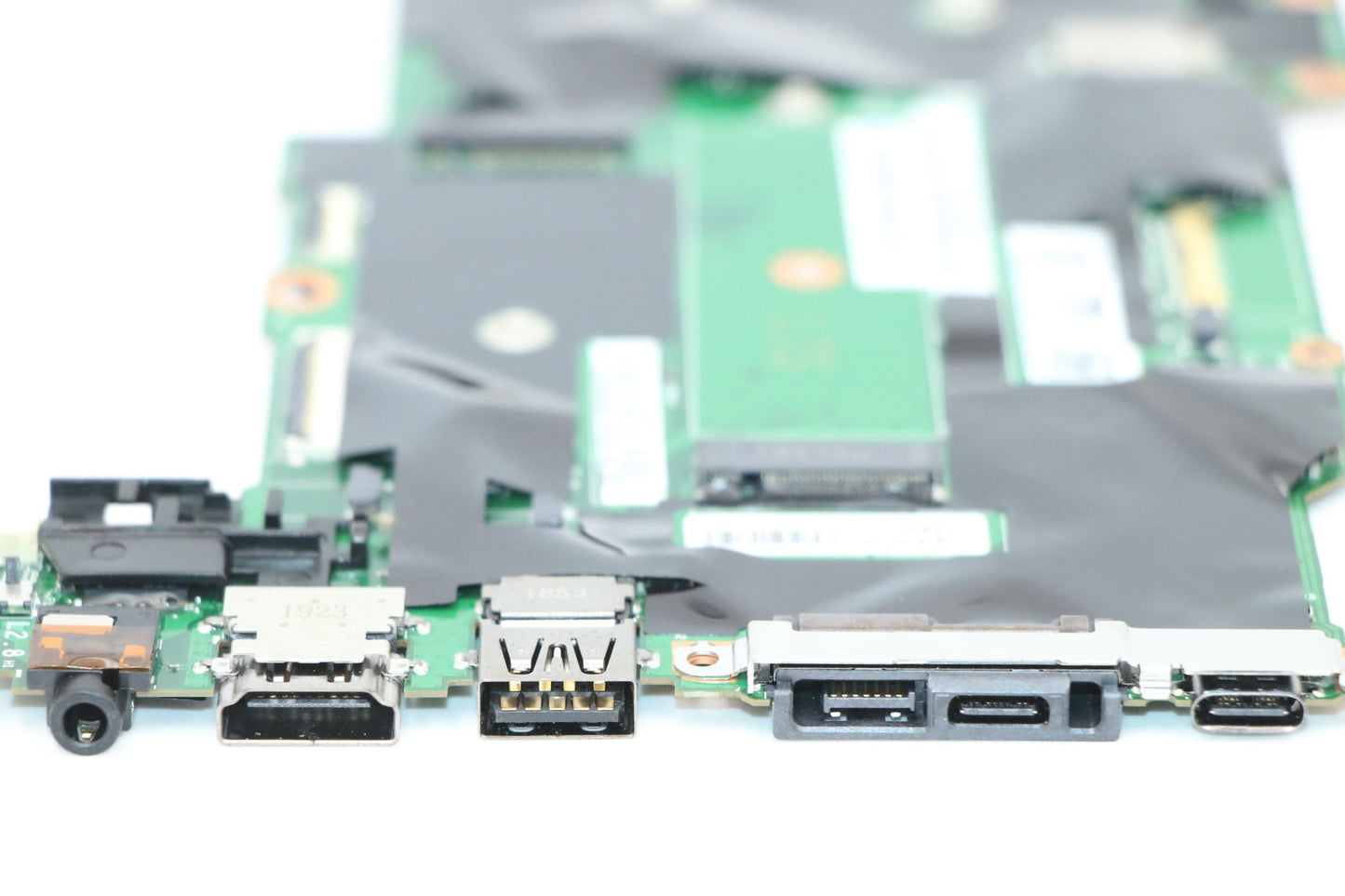 Lenovo Mb Win I5-8265U 8G Na N-Tpm - 01YU352