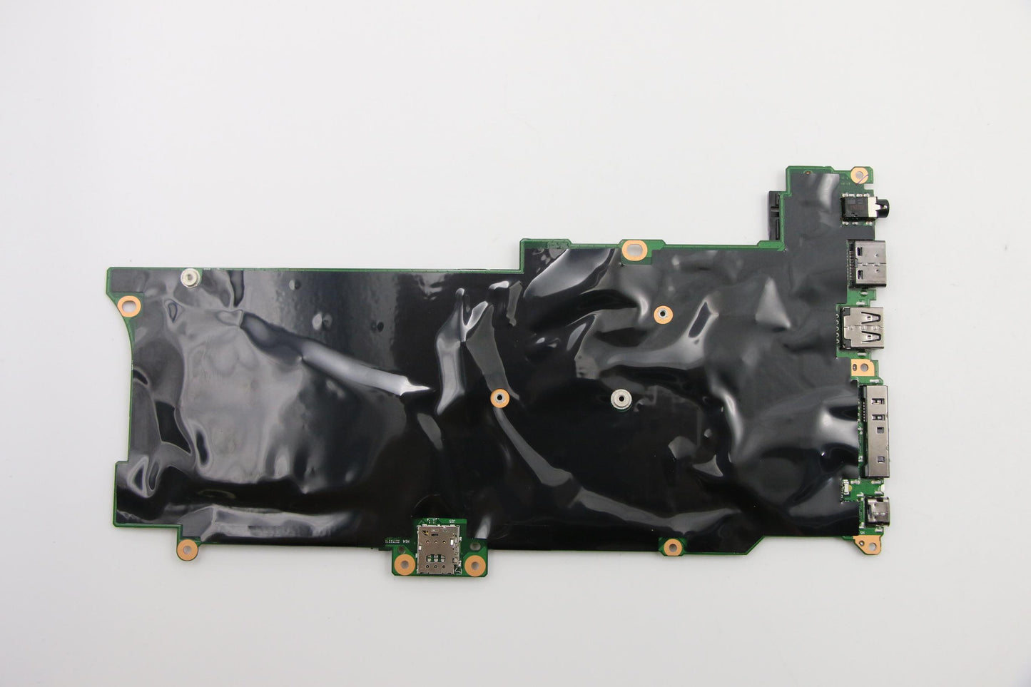 Lenovo Mb Nok I5-8265U 8G Na Yt Dt2.0 - 01YU353