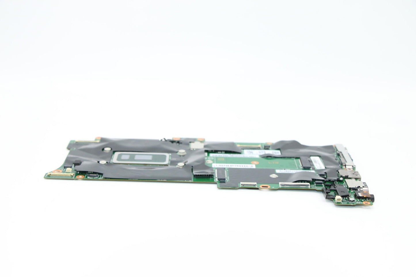 Lenovo Mb Nok I5-8265U 8G Na Yt Dt2.0 - 01YU353