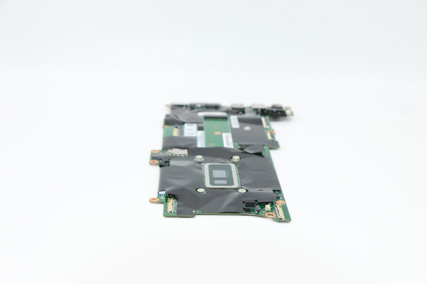 Lenovo Mb Nok I5-8265U 8G Na Yt Dt2.0 - 01YU353