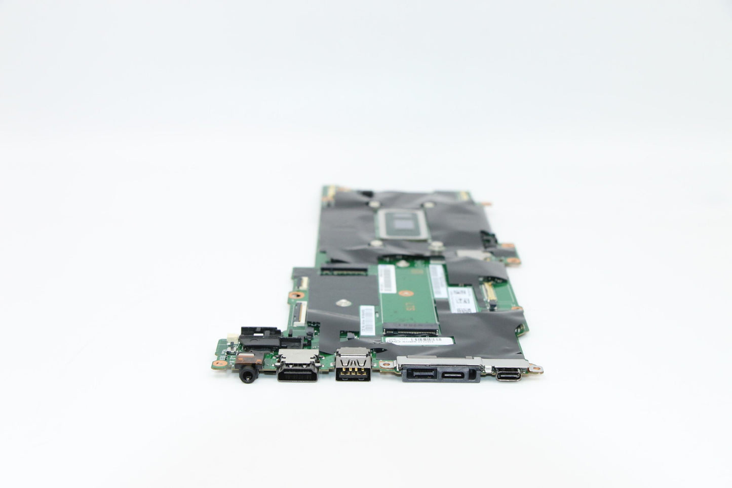 Lenovo Mb Nok I5-8265U 8G Na Yt Dt2.0 - 01YU353