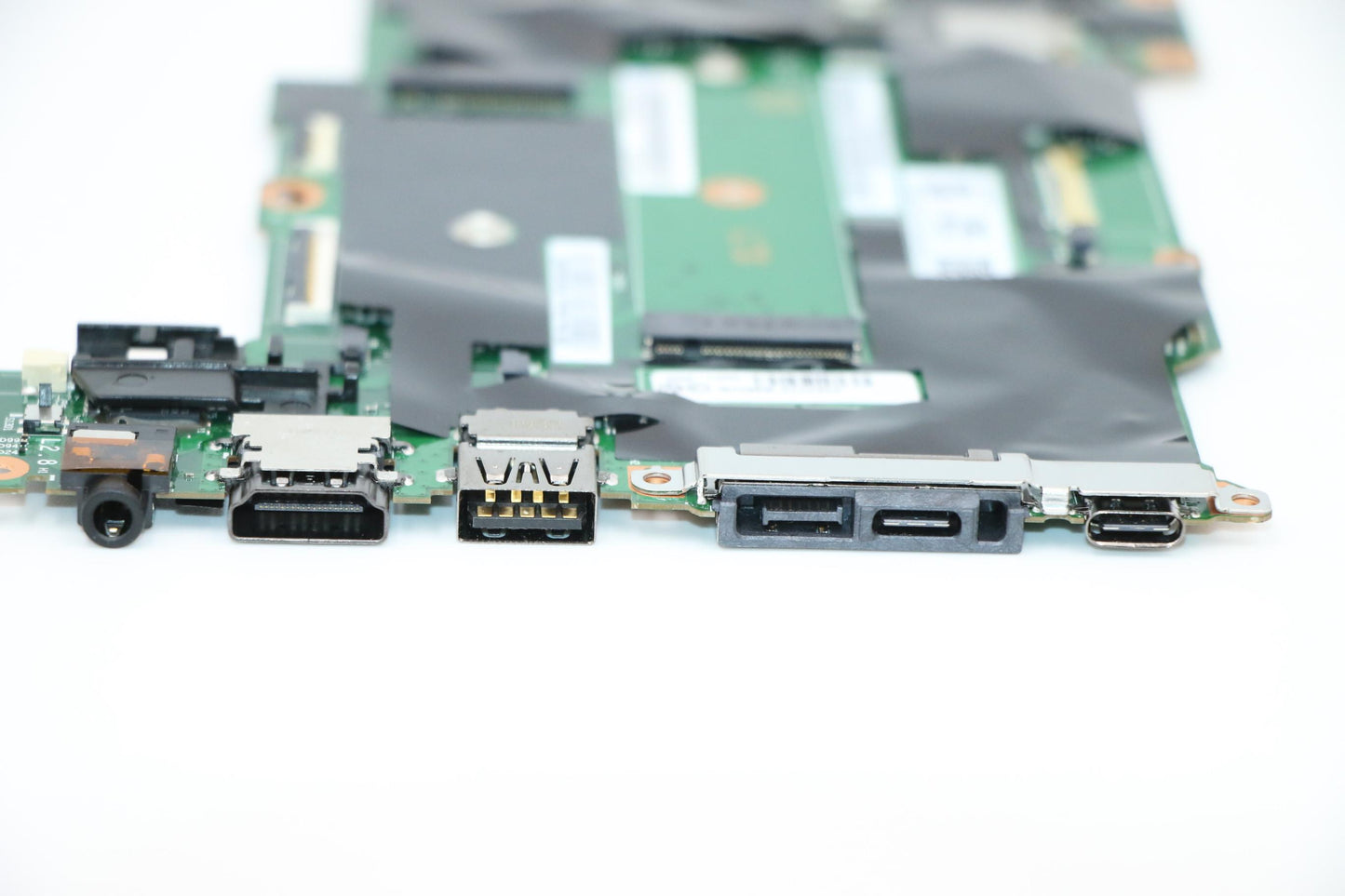 Lenovo Mb Nok I5-8265U 8G Na Yt Dt2.0 - 01YU353