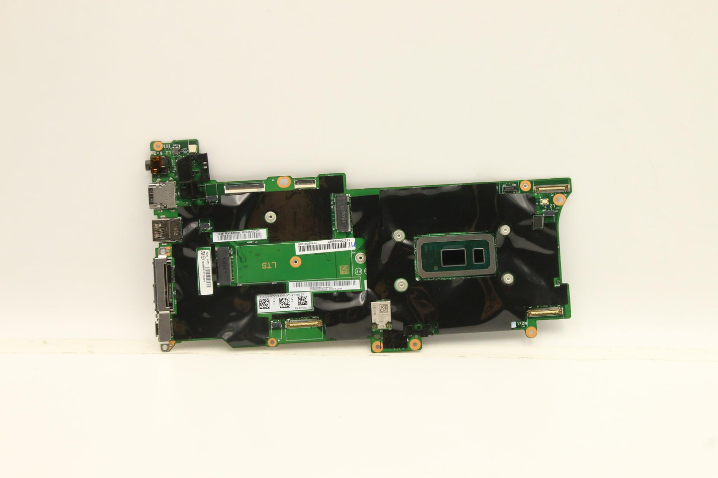 Lenovo Mb Nok I5-8265U 8G Na Yt Ft2.0 - 01YU354