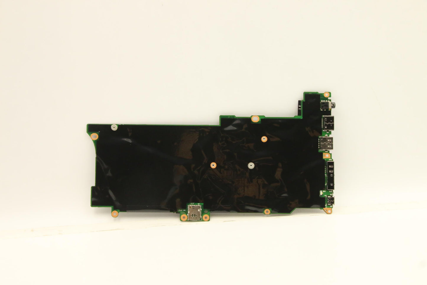 Lenovo Mb Nok I5-8265U 8G Na Yt Ft2.0 - 01YU354