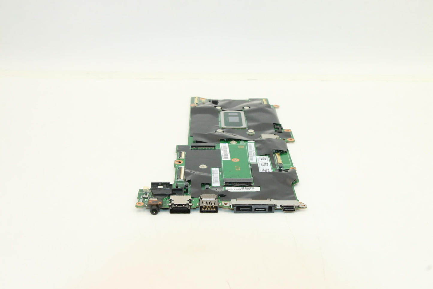 Lenovo Mb Nok I5-8265U 8G Na Yt Ft2.0 - 01YU354
