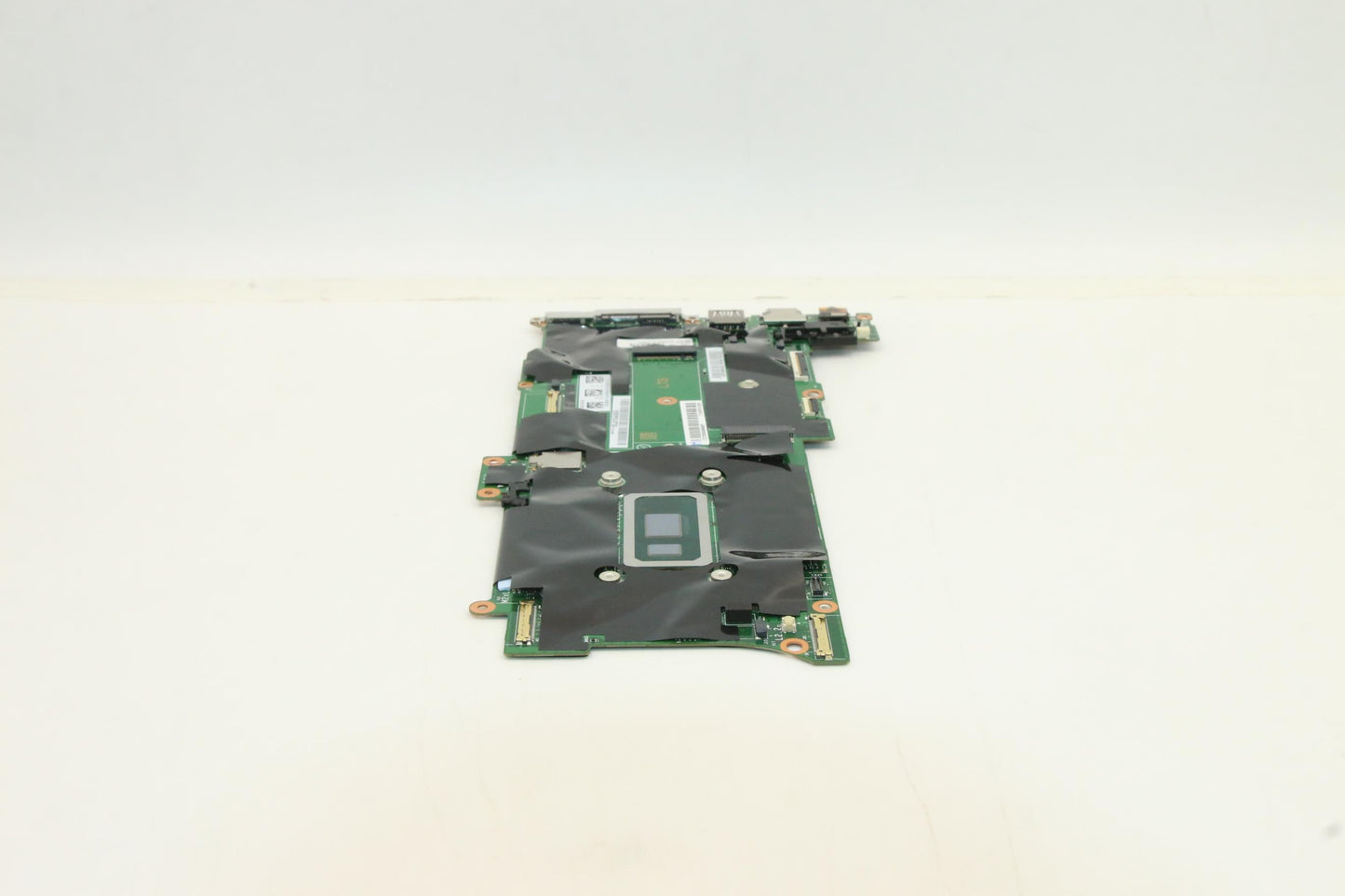 Lenovo Mb Nok I5-8265U 8G Na Yt Ft2.0 - 01YU354