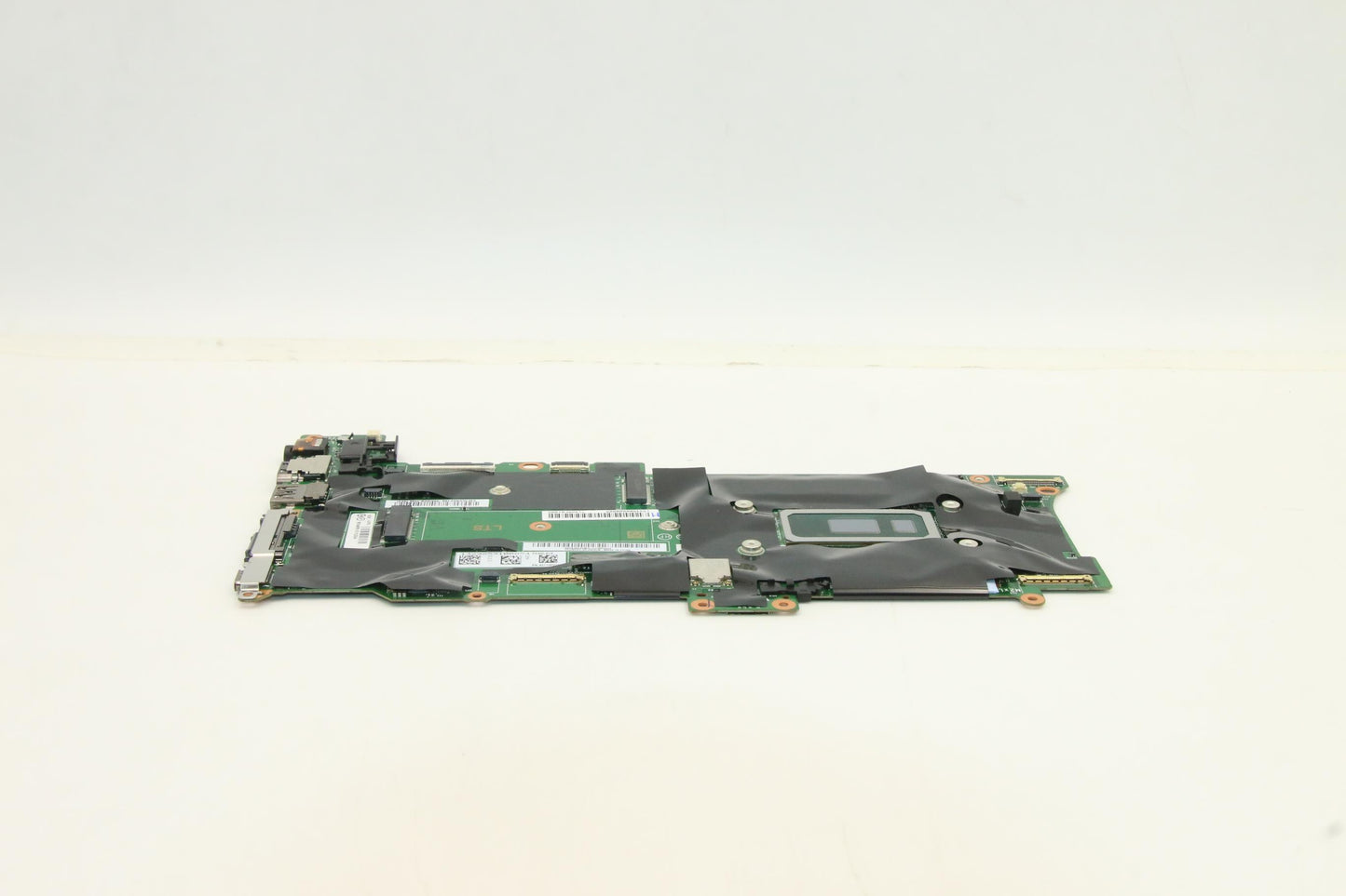 Lenovo Mb Nok I5-8265U 8G Na Yt Ft2.0 - 01YU354